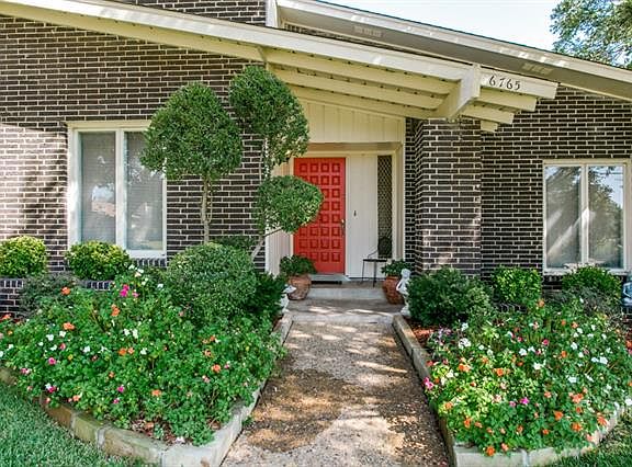 4th image of 6765 Orangewood Dr