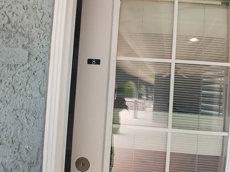 Patricia Ave — Photo 1