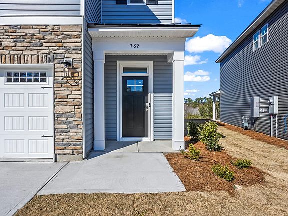2nd image of 782 Brisbane Ct