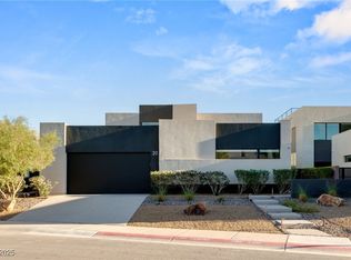 20 Highland Cove Ln, Henderson, NV 89011