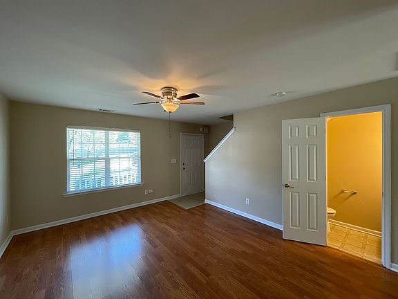2nd image of 5510 Henderson Oaks Dr