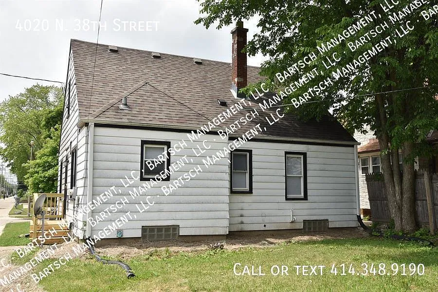 3 bed, $1,495 — Photo 3