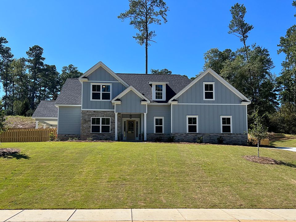 1st image of 4089 Stowe Drive