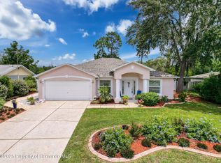 9431 Spring Hill Dr, Spring Hill, FL 34608
