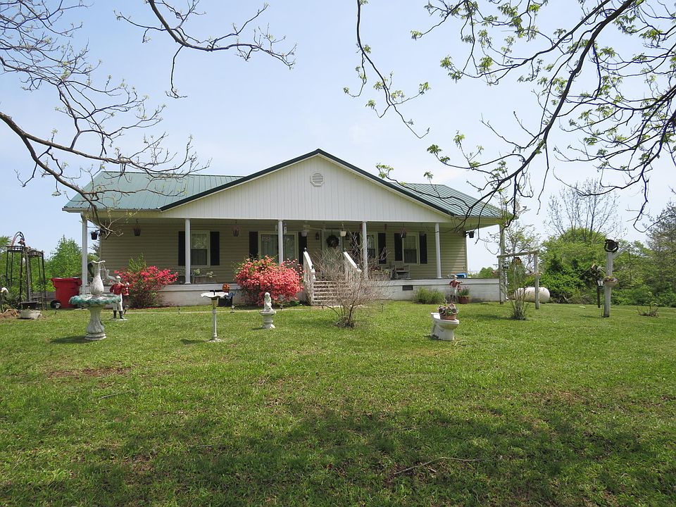 1st image of 378 Walnut Rd