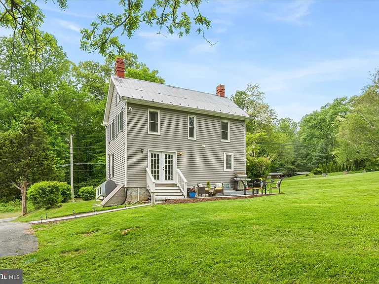 4520 Mountville Rd — Photo 32
