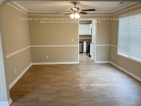 3rd image of 2544 Tolliver Dr