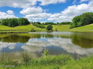 873 Airport Rd, Oneida, TN 37841