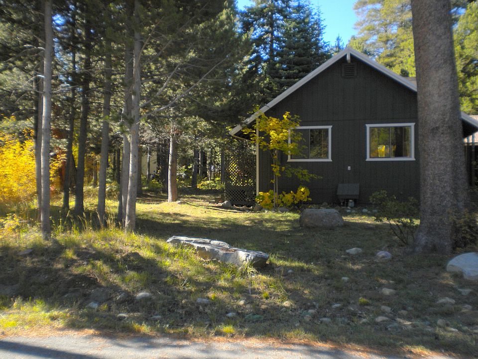 Large lot