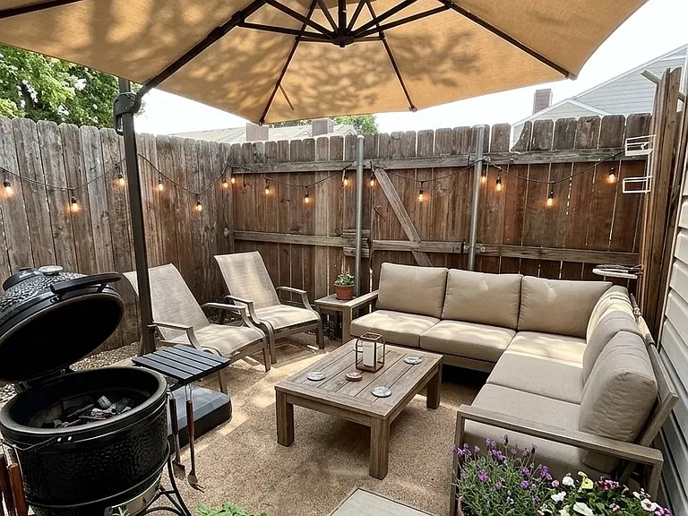 234 Samuel Blvd #2P — Photo 12