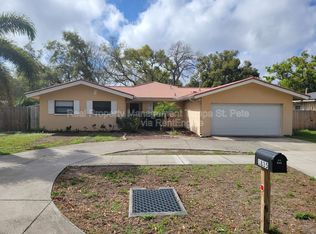 1835 Nursery Rd, Clearwater, FL 33764