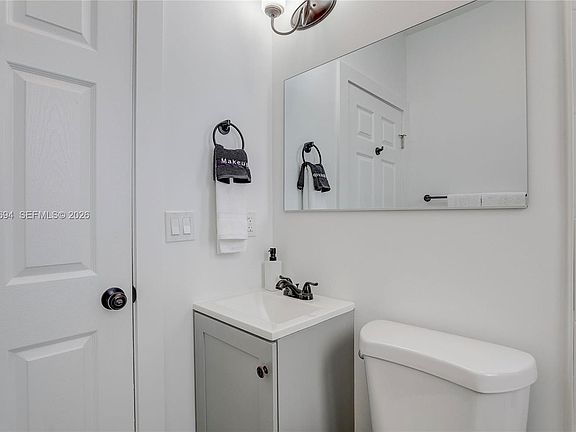 5th image of 1553 SW 7th St APT 9