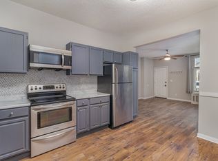 2732 Garfield Ave, Minneapolis, MN 55408