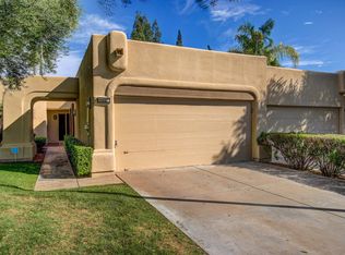 9081 E Meadow Hill Dr, Scottsdale, AZ 85260