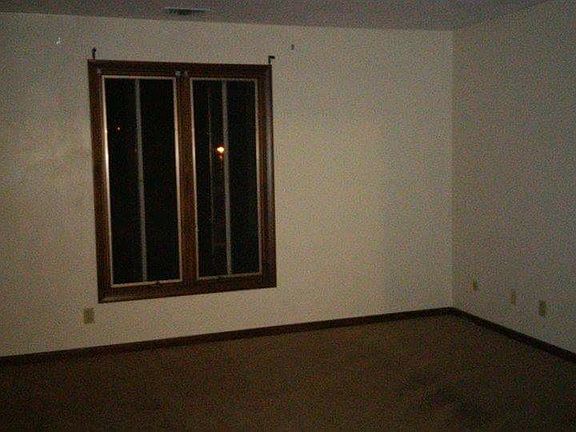 4th image of 2717 11th Avenue B APT 3