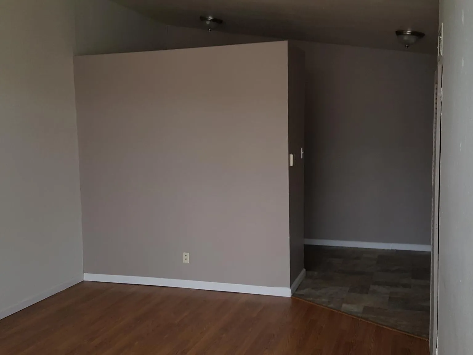 1 bed, 640 sqft, $825 — Photo 4