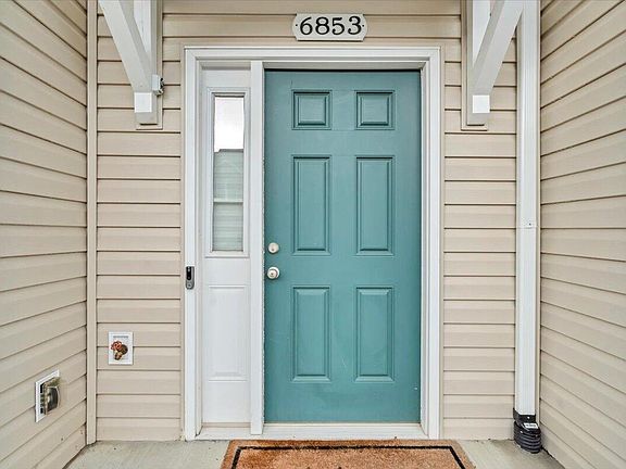 2nd image of 6853 Village Green Dr