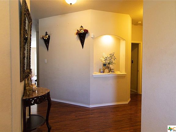 4th image of 2428 Dimmitt Dr