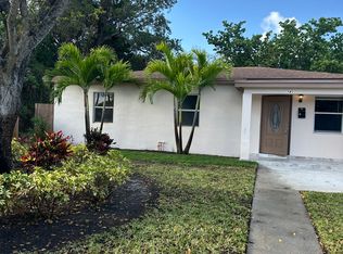 241 W 14th St #1, West Palm Beach, FL 33404