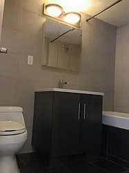 Rented by Urban Ambiance