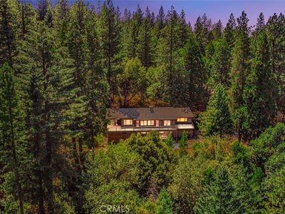 16200 Pinewood Dr, Pioneer, CA, 95666