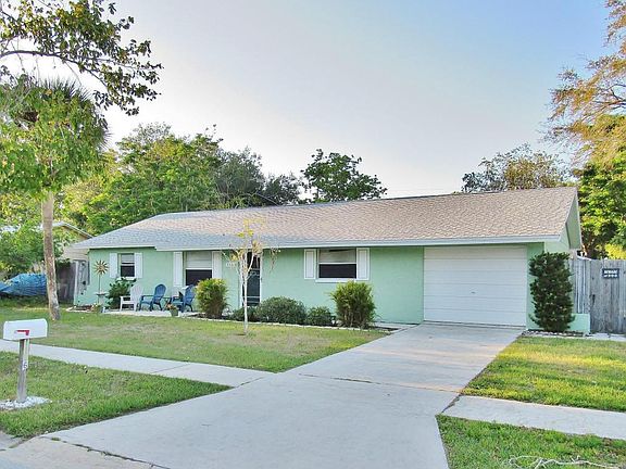 3rd image of 1126 Hermosa Dr