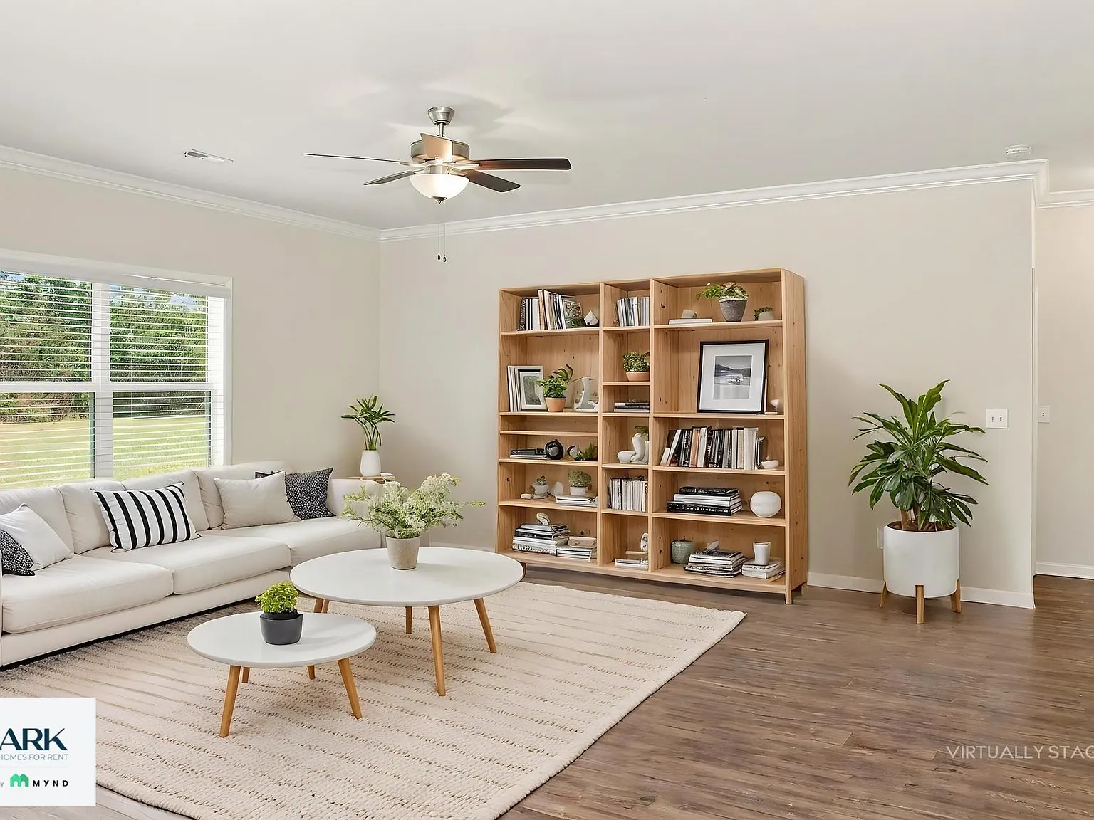 4 bed, 3.0 bath, 1974 sqft, $1,929 — Photo 2