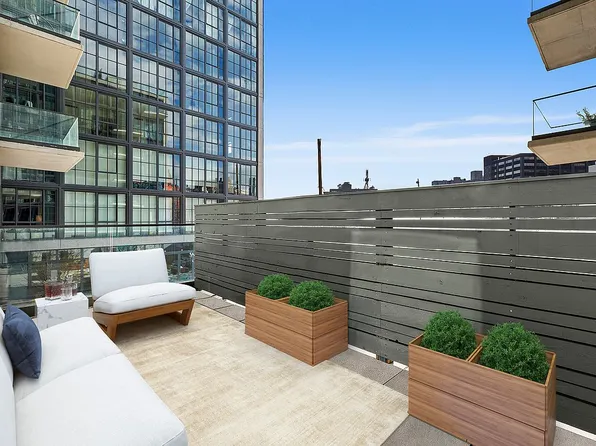 2218 Jackson Ave #209, Long Island City, NY 11101