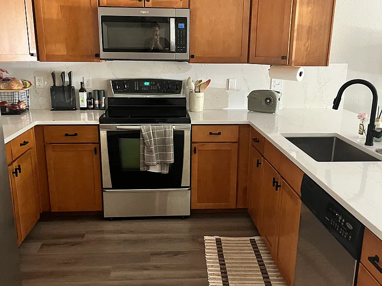2200 S University Blvd #108 — Photo 3