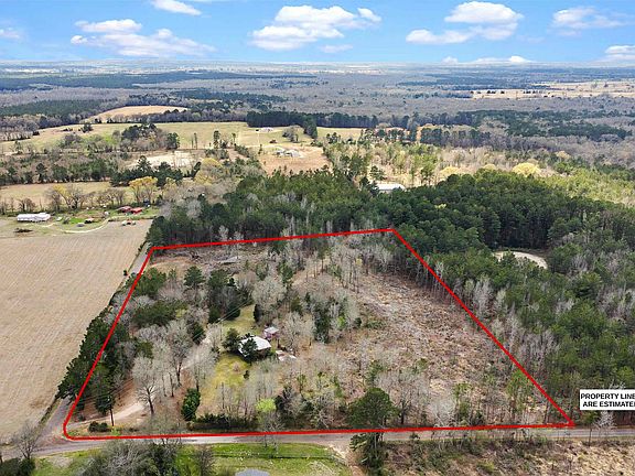 3rd image of 13618 County Road 4196d