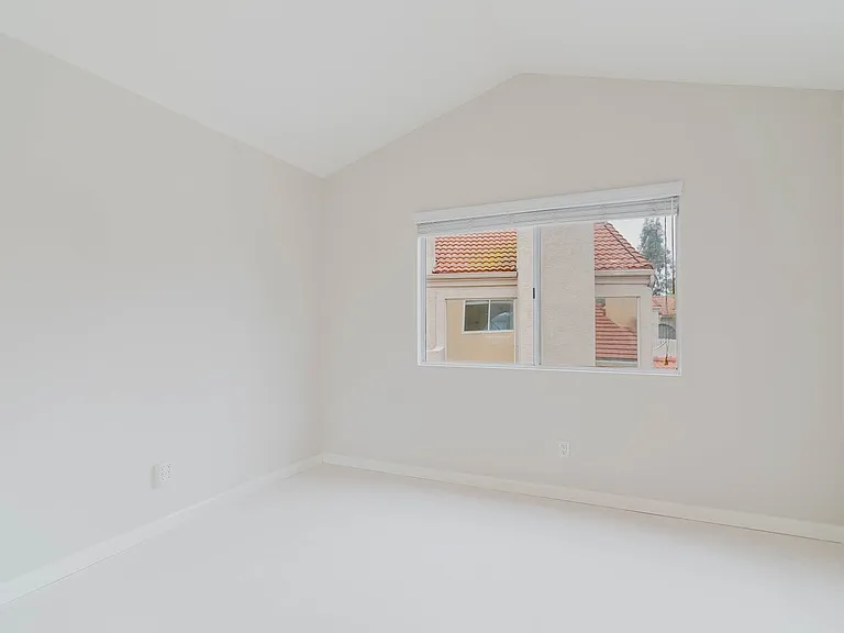 6301 Honolulu Ave #50 — Photo 22