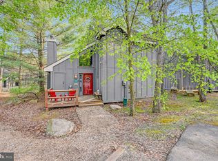 109 Nordic, Lake Harmony, PA 18624