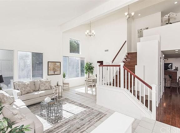 5th image of 4170 Mount Cantara Cir