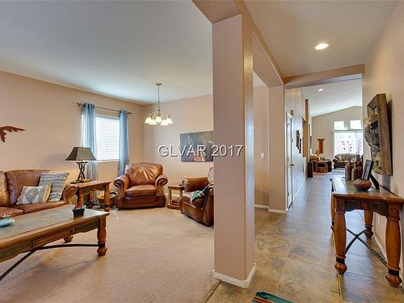 4th image of 1117 Barron Creek Ave