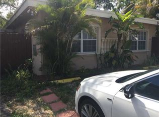 709 SW 14th Ave, Fort Lauderdale, FL 33312