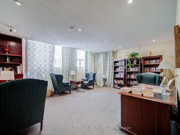 1360 York Mills Rd #303 — Photo 42