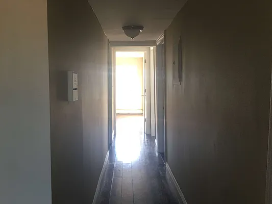 Rented by Emilienne Zongo Brown, LREB | media 16