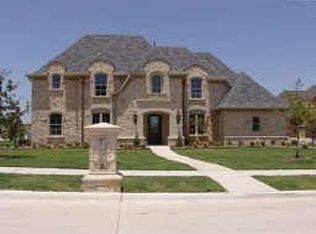 2 Camden, Rockwall, TX 75032