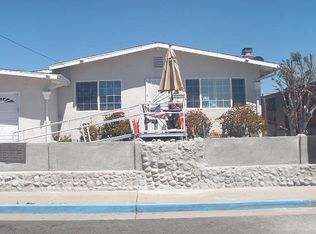 1292 Waring St, Seaside, CA