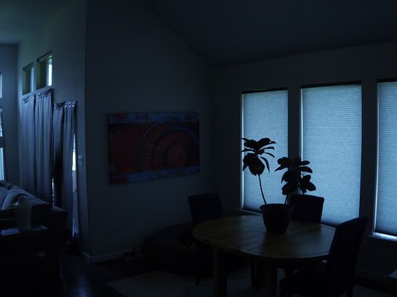 3rd image of 106 Natalie Ct