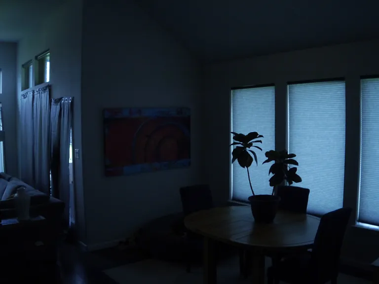 106 Natalie Ct — Photo 3