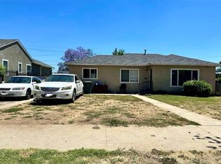 910 Arwin St, Pasadena, CA 91103