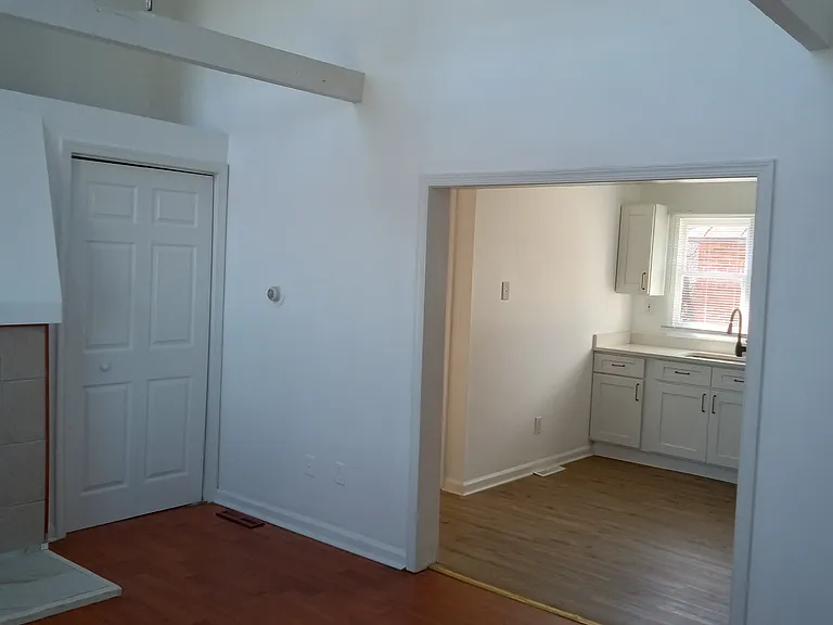 2922 Marston Rd #E — Photo 6