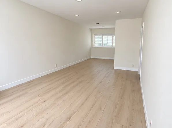 2591 N Brighton St #3, Burbank, CA 91504
