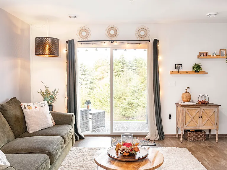 Pineview Townhomes — Photo 20