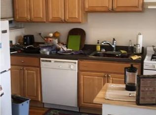 2008 W Foster Ave #1M, Chicago, IL 60625