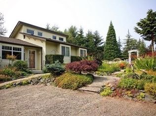 2924 Birchwood Ave, Bellingham, WA 98225
