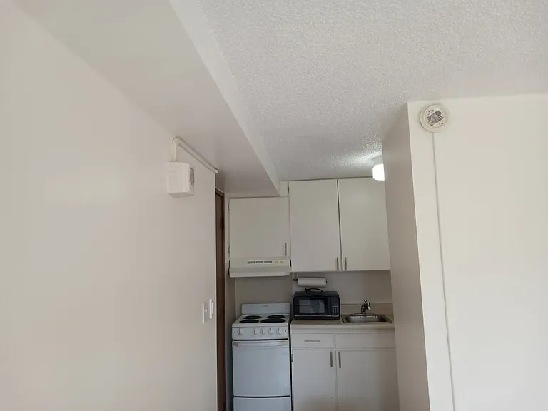 2888 Ala Ilima St #503 — Photo 13