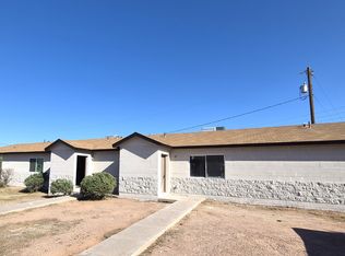 1344 E Pueblo Ave, Phoenix, AZ 85040