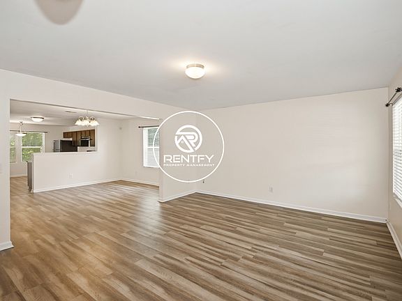 4th image of 1025 Rook Rd
